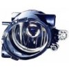 DIEDERICHS 7661088 Fog Light